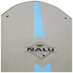 Naish SUP Hardboard Nalu Soft Top 2024 - 10'6"X32 Yitong - China -Surfshop24 Ladenverkäufe 516.33221.000 detail s28sup boards nalu softtop 10 9 cargoplugs 2 2000x2000