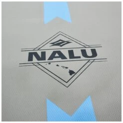 Naish SUP Hardboard Nalu Soft Top 2024 - 10'6"X32 Yitong - China -Surfshop24 Ladenverkäufe 516.33221.000 detail s28sup boards nalu softtop 10 9 deckgraphic 2000x2000