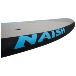 Naish SUP Hardboard Nalu Soft Top 2024 - 10'6"X32 Yitong - China -Surfshop24 Ladenverkäufe 516.33221.000 detail s28sup boards nalu softtop 10 9 railgraphic 2000x2000