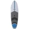 Naish SUP Hardboard Mana GS 2024 - 10'0" Yitong - China 1 Naish SUP Hardboard Mana GS 2024 - 10'0" Yitong - China -Surfshop24 Ladenverkäufe 516.33311.000 1 s28sup boards mana gs 9 5 deck 2000x2000