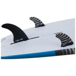 Naish SUP Hardboard Mana GS 2024 - 10'0" Yitong - China 16 Naish SUP Hardboard Mana GS 2024 - 10'0" Yitong - China -Surfshop24 Ladenverkäufe 516.33311.000 4 s28sup boards mana gs 9 5 fins 2000x2000