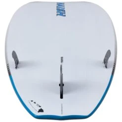Naish SUP Hardboard Mana GS 2024 - 10'0" Yitong - China 18 Naish SUP Hardboard Mana GS 2024 - 10'0" Yitong - China -Surfshop24 Ladenverkäufe 516.33311.000 6 s28sup boards mana gs 9 5 tailbottomview 2000x2000