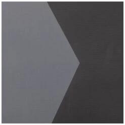 Naish SUP Hardboard Mana GS 2024 - 10'0" Yitong - China 19 Naish SUP Hardboard Mana GS 2024 - 10'0" Yitong - China -Surfshop24 Ladenverkäufe 516.33311.000 detail s28sup boards mana gs 9 5 evapad 2000x2000