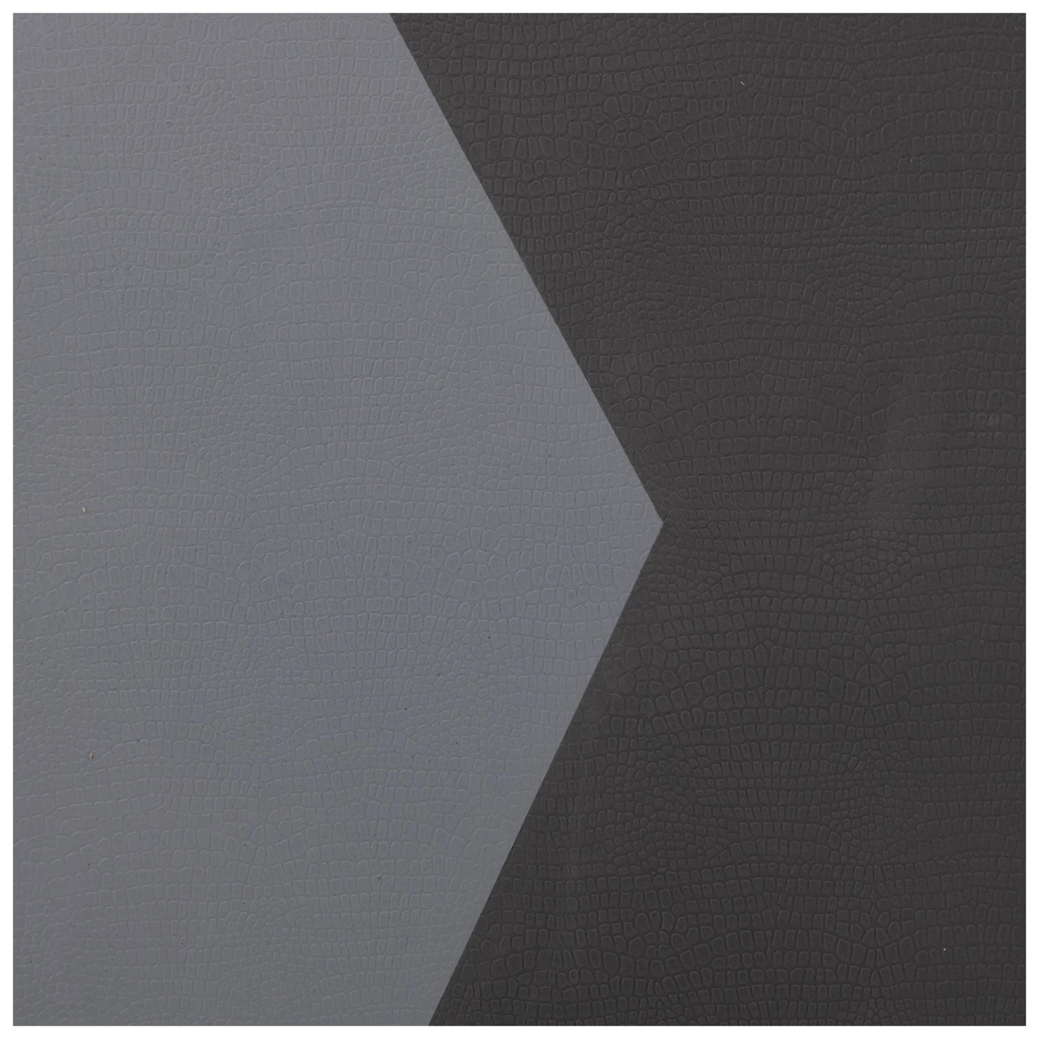 Naish SUP Hardboard Mana GS 2024 - 10'0" Yitong - China 9 Naish SUP Hardboard Mana GS 2024 - 10'0" Yitong - China – Bild 7