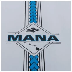 Naish SUP Hardboard Mana GS 2024 - 10'0" Yitong - China 20 Naish SUP Hardboard Mana GS 2024 - 10'0" Yitong - China -Surfshop24 Ladenverkäufe 516.33311.000 detail s28sup boards mana gs 9 5 graphic 2000x2000