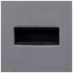 Naish SUP Hardboard Mana GS 2024 - 10'0" Yitong - China 21 Naish SUP Hardboard Mana GS 2024 - 10'0" Yitong - China -Surfshop24 Ladenverkäufe 516.33311.000 detail s28sup boards mana gs 9 5 ledgehandle 2000x2000