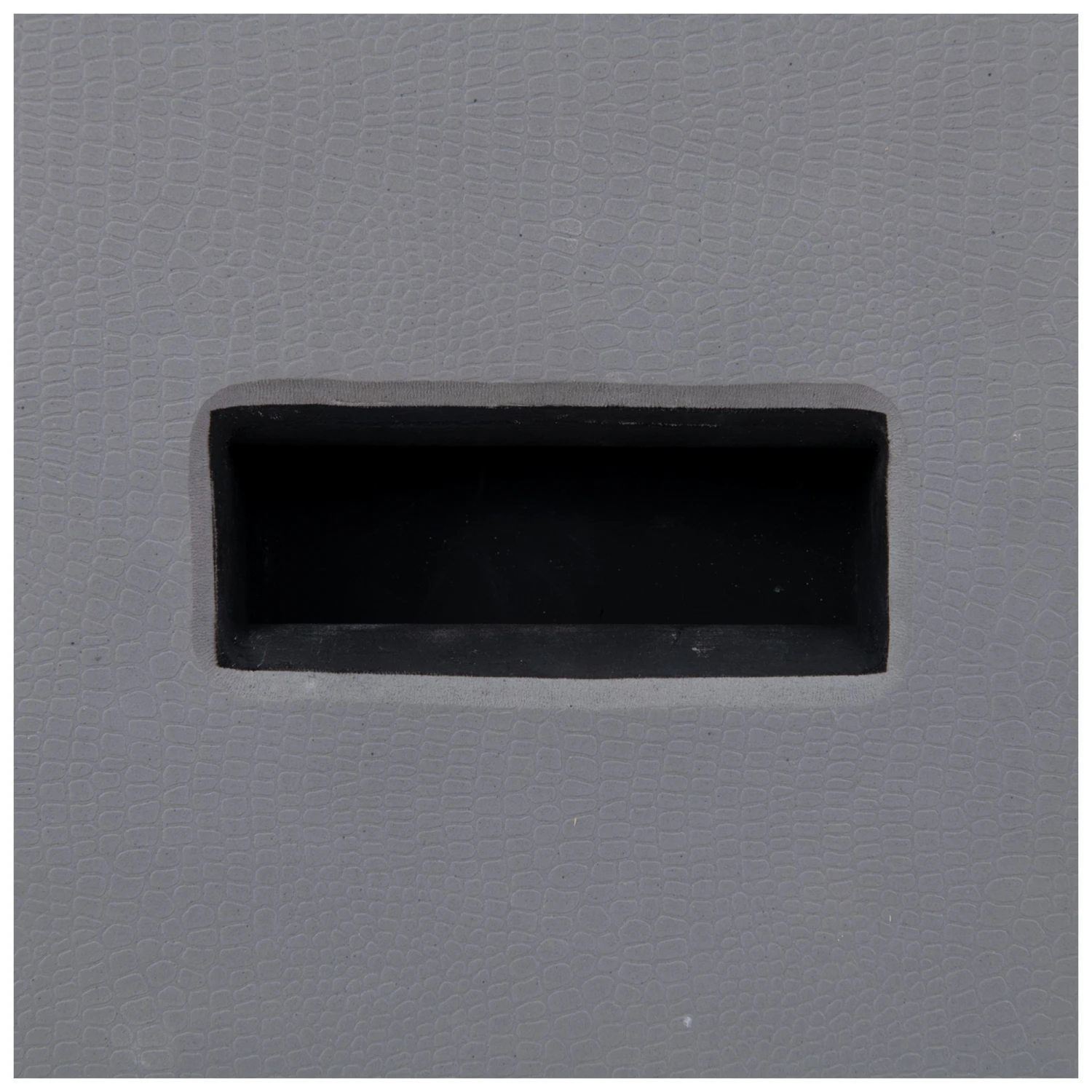 Naish SUP Hardboard Mana GS 2024 - 10'0" Yitong - China 11 Naish SUP Hardboard Mana GS 2024 - 10'0" Yitong - China – Bild 9