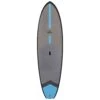 Naish SUP Hardboard Mana Soft Top 2024 - 10'0" Yitong - China 2 Naish SUP Hardboard Mana Soft Top 2024 - 10'0" Yitong - China -Surfshop24 Ladenverkäufe 516.33321.000 1 s28sup boards mana softtop 10 0 deck 2000x2000