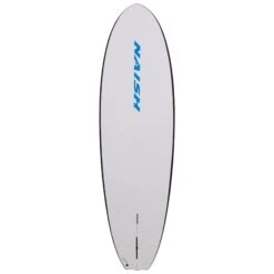 Naish SUP Hardboard Mana Soft Top 2024 - 10'0" Yitong - China -Surfshop24 Ladenverkäufe 516.33321.000 2 s28sup boards mana softtop 10 0 bottom 2000x2000