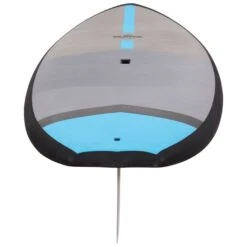 Naish SUP Hardboard Mana Soft Top 2024 - 10'0" Yitong - China -Surfshop24 Ladenverkäufe 516.33321.000 5 s28sup boards mana softtop 10 0 tail 2000x2000