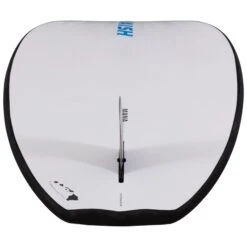 Naish SUP Hardboard Mana Soft Top 2024 - 10'0" Yitong - China -Surfshop24 Ladenverkäufe 516.33321.000 6 s28sup boards mana softtop 10 0 tailbottomview 2000x2000