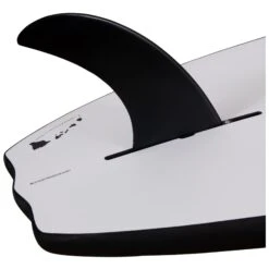 Naish SUP Hardboard Mana Soft Top 2024 - 10'0" Yitong - China -Surfshop24 Ladenverkäufe 516.33321.000 detail s28sup boards mana softtop 10 0 fin 2000x2000