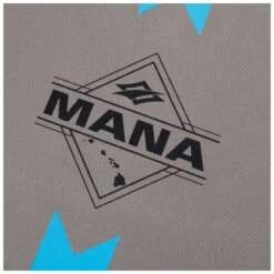 Naish SUP Hardboard Mana Soft Top 2024 - 10'0" Yitong - China -Surfshop24 Ladenverkäufe 516.33321.000 detail s28sup boards mana softtop 10 0 graphic 2000x2000