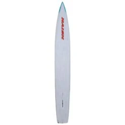 Naish SUP Hardboard Javelin Carbon 2024 - X22 Cobra - Thailand 20 Naish SUP Hardboard Javelin Carbon 2024 - X22 Cobra - Thailand -Surfshop24 Ladenverkäufe 516.33510.000 2 s28sup boards javelin 14 0 bottom 2000x2000