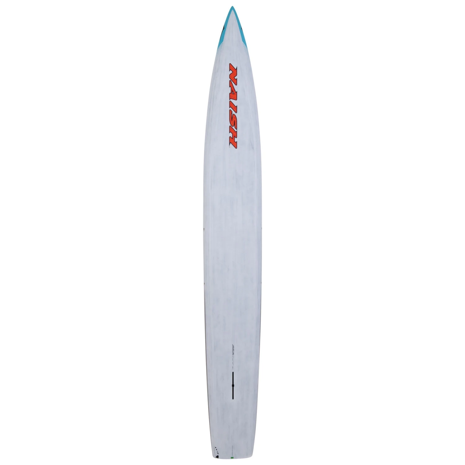 Naish SUP Hardboard Javelin Carbon 2024 - X22 Cobra - Thailand 4 Naish SUP Hardboard Javelin Carbon 2024 - X22 Cobra - Thailand – Bild 2