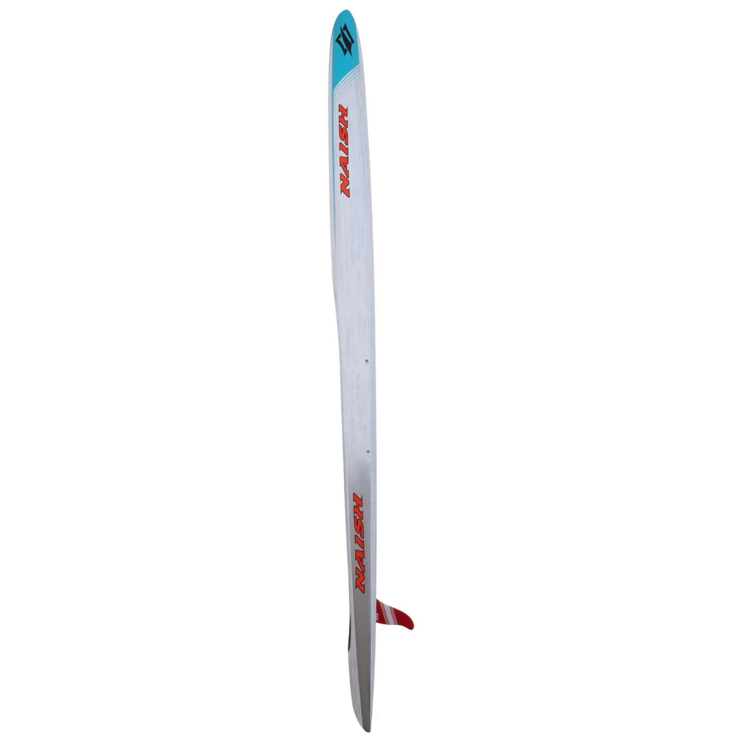 Naish SUP Hardboard Javelin Carbon 2024 - X22 Cobra - Thailand 5 Naish SUP Hardboard Javelin Carbon 2024 - X22 Cobra - Thailand – Bild 3