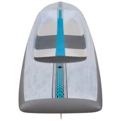 Naish SUP Hardboard Javelin Carbon 2024 - X22 Cobra - Thailand 22 Naish SUP Hardboard Javelin Carbon 2024 - X22 Cobra - Thailand -Surfshop24 Ladenverkäufe 516.33510.000 5 s28sup boards javelin 14 0 tail 2000x2000
