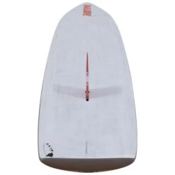 Naish SUP Hardboard Javelin Carbon 2024 - X22 Cobra - Thailand 23 Naish SUP Hardboard Javelin Carbon 2024 - X22 Cobra - Thailand -Surfshop24 Ladenverkäufe 516.33510.000 6 s28sup boards javelin 14 0 tailbottomview 2000x2000