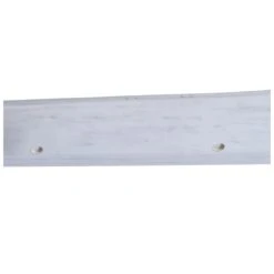 Naish SUP Hardboard Javelin Carbon 2024 - X22 Cobra - Thailand 24 Naish SUP Hardboard Javelin Carbon 2024 - X22 Cobra - Thailand -Surfshop24 Ladenverkäufe 516.33510.000 detail s28sup boards javelin 14 0 drainholes 2 2000x2000