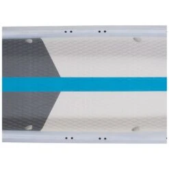 Naish SUP Hardboard Javelin Carbon 2024 - X22 Cobra - Thailand 25 Naish SUP Hardboard Javelin Carbon 2024 - X22 Cobra - Thailand -Surfshop24 Ladenverkäufe 516.33510.000 detail s28sup boards javelin 14 0 drainholes 3 2000x2000