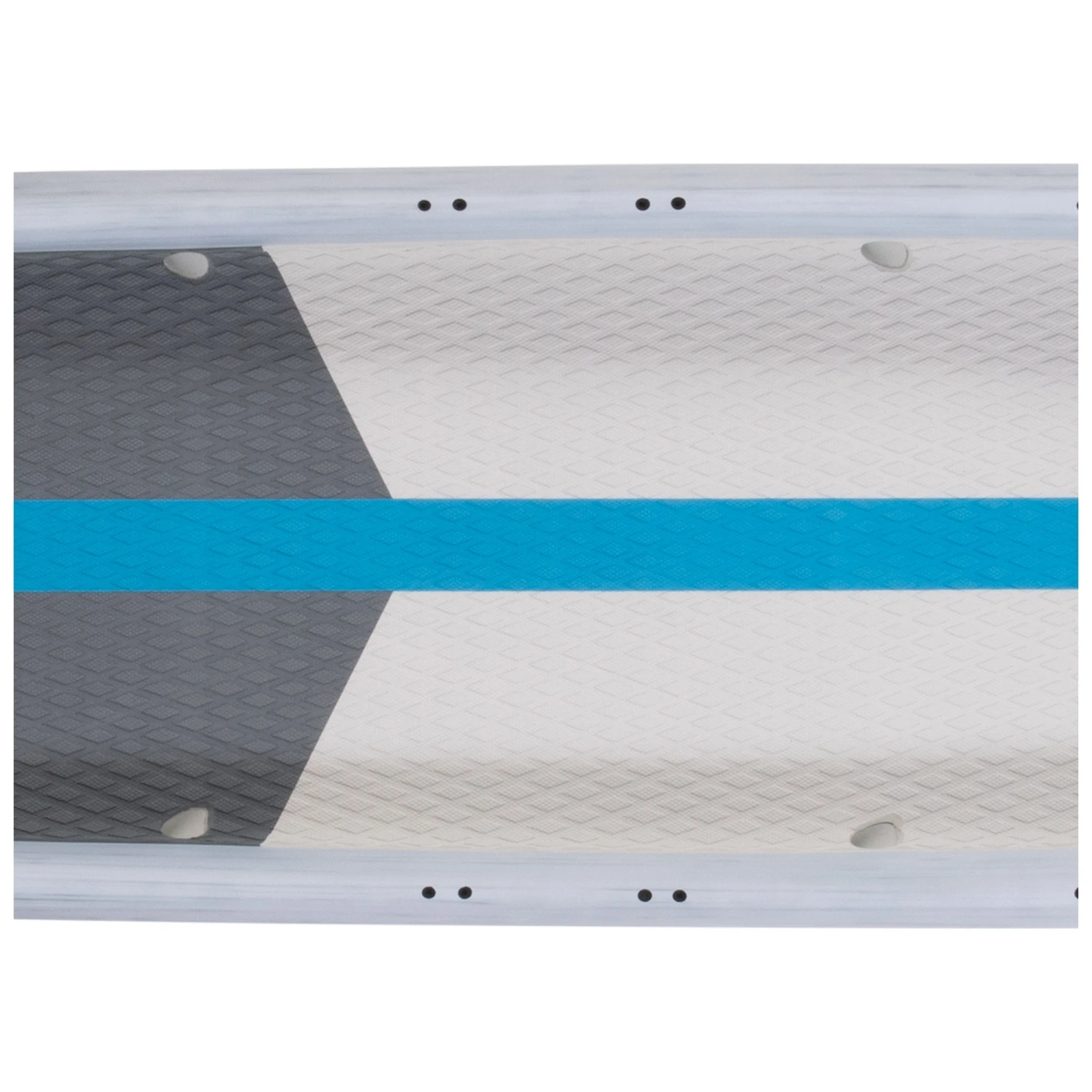 Naish SUP Hardboard Javelin Carbon 2024 - X22 Cobra - Thailand 9 Naish SUP Hardboard Javelin Carbon 2024 - X22 Cobra - Thailand – Bild 7