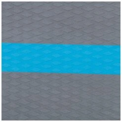 Naish SUP Hardboard Javelin Carbon 2024 - X22 Cobra - Thailand 27 Naish SUP Hardboard Javelin Carbon 2024 - X22 Cobra - Thailand -Surfshop24 Ladenverkäufe 516.33510.000 detail s28sup boards javelin 14 0 evapad 2000x2000