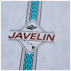 Naish SUP Hardboard Javelin Carbon 2024 - X22 Cobra - Thailand 29 Naish SUP Hardboard Javelin Carbon 2024 - X22 Cobra - Thailand -Surfshop24 Ladenverkäufe 516.33510.000 detail s28sup boards javelin 14 0 graphic 2000x2000