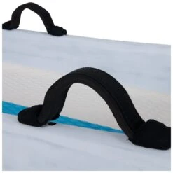 Naish SUP Hardboard Javelin Carbon 2024 - X22 Cobra - Thailand 30 Naish SUP Hardboard Javelin Carbon 2024 - X22 Cobra - Thailand -Surfshop24 Ladenverkäufe 516.33510.000 detail s28sup boards javelin 14 0 handles 2000x2000