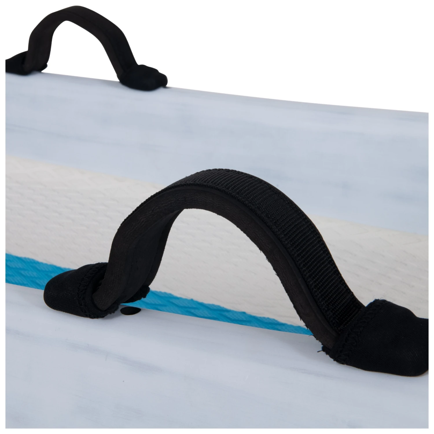 Naish SUP Hardboard Javelin Carbon 2024 - X22 Cobra - Thailand 14 Naish SUP Hardboard Javelin Carbon 2024 - X22 Cobra - Thailand – Bild 12