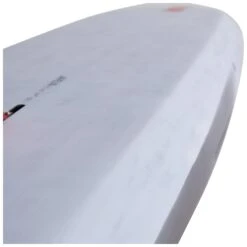 Naish SUP Hardboard Javelin Carbon 2024 - X22 Cobra - Thailand 31 Naish SUP Hardboard Javelin Carbon 2024 - X22 Cobra - Thailand -Surfshop24 Ladenverkäufe 516.33510.000 detail s28sup boards javelin 14 0 railbottomview 2000x2000