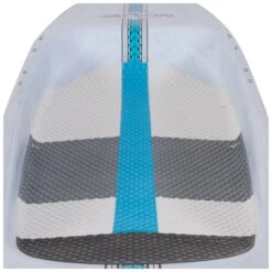 Naish SUP Hardboard Javelin Carbon 2024 - X22 Cobra - Thailand 32 Naish SUP Hardboard Javelin Carbon 2024 - X22 Cobra - Thailand -Surfshop24 Ladenverkäufe 516.33510.000 detail s28sup boards javelin 14 0 recesseddeck 2 2000x2000