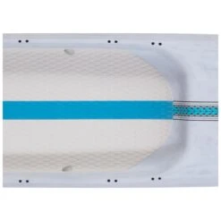 Naish SUP Hardboard Javelin Carbon 2024 - X22 Cobra - Thailand 33 Naish SUP Hardboard Javelin Carbon 2024 - X22 Cobra - Thailand -Surfshop24 Ladenverkäufe 516.33510.000 detail s28sup boards javelin 14 0 recesseddeck 3 2000x2000
