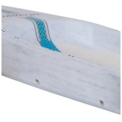 Naish SUP Hardboard Javelin Carbon 2024 - X22 Cobra - Thailand 34 Naish SUP Hardboard Javelin Carbon 2024 - X22 Cobra - Thailand -Surfshop24 Ladenverkäufe 516.33510.000 detail s28sup boards javelin 14 0 recesseddeck 4 2000x2000