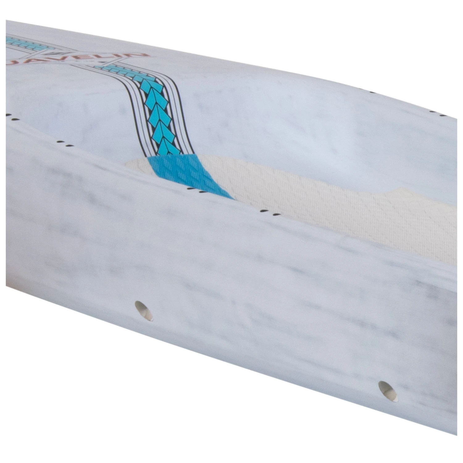 Naish SUP Hardboard Javelin Carbon 2024 - X22 Cobra - Thailand 18 Naish SUP Hardboard Javelin Carbon 2024 - X22 Cobra - Thailand – Bild 16