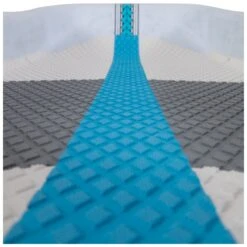 Naish SUP Hardboard Javelin Carbon 2024 - X22 Cobra - Thailand 35 Naish SUP Hardboard Javelin Carbon 2024 - X22 Cobra - Thailand -Surfshop24 Ladenverkäufe 516.33510.000 detail s28sup boards javelin 14 0 recesseddeck 2000x2000