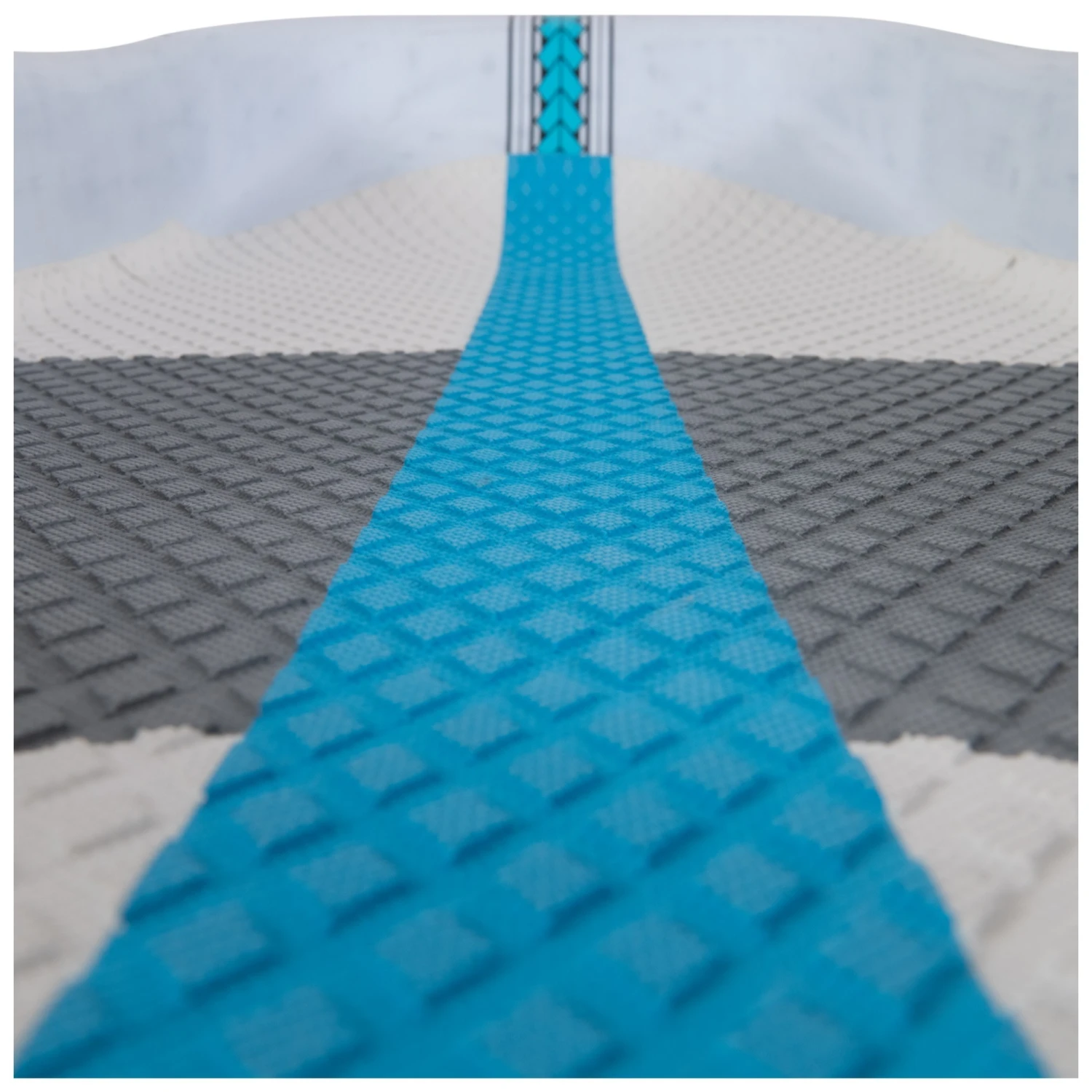 Naish SUP Hardboard Javelin Carbon 2024 - X22 Cobra - Thailand 19 Naish SUP Hardboard Javelin Carbon 2024 - X22 Cobra - Thailand – Bild 17