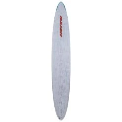 Naish SUP Hardboard Maliko Carbon 2024 - X23 Cobra - Thailand -Surfshop24 Ladenverkäufe 516.33520.000 2 s28sup boards maliko 14 0 bottom 2000x2000