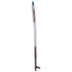 Naish SUP Hardboard Maliko Carbon 2024 - X23 Cobra - Thailand -Surfshop24 Ladenverkäufe 516.33520.000 3 s28sup boards maliko 14 0 side 2000x2000