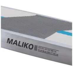 Naish SUP Hardboard Maliko Carbon 2024 - X23 Cobra - Thailand -Surfshop24 Ladenverkäufe 516.33520.000 detail s28sup boards maliko 14 0 centerrails 2000x2000