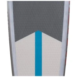 Naish SUP Hardboard Maliko Carbon 2024 - X23 Cobra - Thailand -Surfshop24 Ladenverkäufe 516.33520.000 detail s28sup boards maliko 14 0 evapad 2 2000x2000
