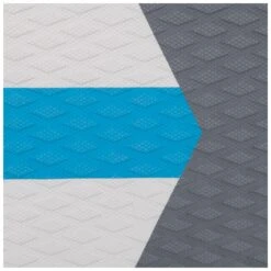 Naish SUP Hardboard Maliko Carbon 2024 - X23 Cobra - Thailand -Surfshop24 Ladenverkäufe 516.33520.000 detail s28sup boards maliko 14 0 evapad 2000x2000