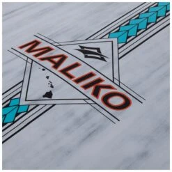 Naish SUP Hardboard Maliko Carbon 2024 - X23 Cobra - Thailand -Surfshop24 Ladenverkäufe 516.33520.000 detail s28sup boards maliko 14 0 graphic 2000x2000