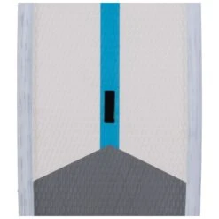 Naish SUP Hardboard Maliko Carbon 2024 - X23 Cobra - Thailand -Surfshop24 Ladenverkäufe 516.33520.000 detail s28sup boards maliko 14 0 ledgehandle 2 2000x2000