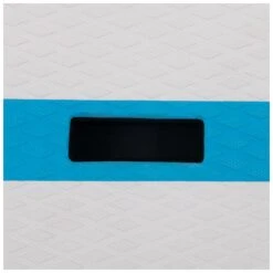 Naish SUP Hardboard Maliko Carbon 2024 - X23 Cobra - Thailand -Surfshop24 Ladenverkäufe 516.33520.000 detail s28sup boards maliko 14 0 ledgehandle 2000x2000