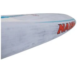 Naish SUP Hardboard Maliko Carbon 2024 - X23 Cobra - Thailand -Surfshop24 Ladenverkäufe 516.33520.000 detail s28sup boards maliko 14 0 noserail 2000x2000