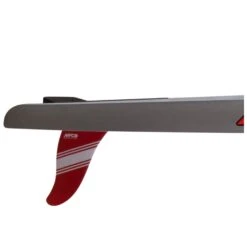 Naish SUP Hardboard Maliko Carbon 2024 - X23 Cobra - Thailand -Surfshop24 Ladenverkäufe 516.33520.000 detail s28sup boards maliko 14 0 tailsideview 2000x2000