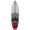Naish SUP Hardboard Mad Dog X32 2024 - 9'0" Yitong - China -Surfshop24 Ladenverkäufe 516.34110.000 1 s28sup boards maddogx32 9 5 deck 2000x2000