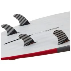 Naish SUP Hardboard Mad Dog X32 2024 - 9'0" Yitong - China -Surfshop24 Ladenverkäufe 516.34110.000 4 s28sup boards maddogx32 9 5 fins 2000x2000