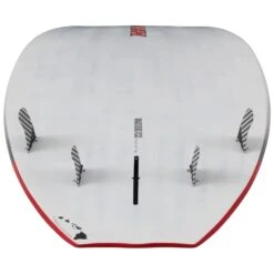 Naish SUP Hardboard Mad Dog X32 2024 - 9'0" Yitong - China -Surfshop24 Ladenverkäufe 516.34110.000 6 s28sup boards maddogx32 9 5 tailbottomview 2000x2000