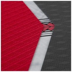 Naish SUP Hardboard Mad Dog X32 2024 - 9'0" Yitong - China -Surfshop24 Ladenverkäufe 516.34110.000 detail s28sup boards maddogx32 9 5 evapadcenter 2000x2000